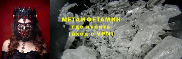 ПСИЛОЦИБИНОВЫЕ ГРИБЫ Тавда