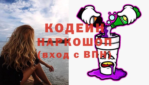 соль ск Сясьстрой